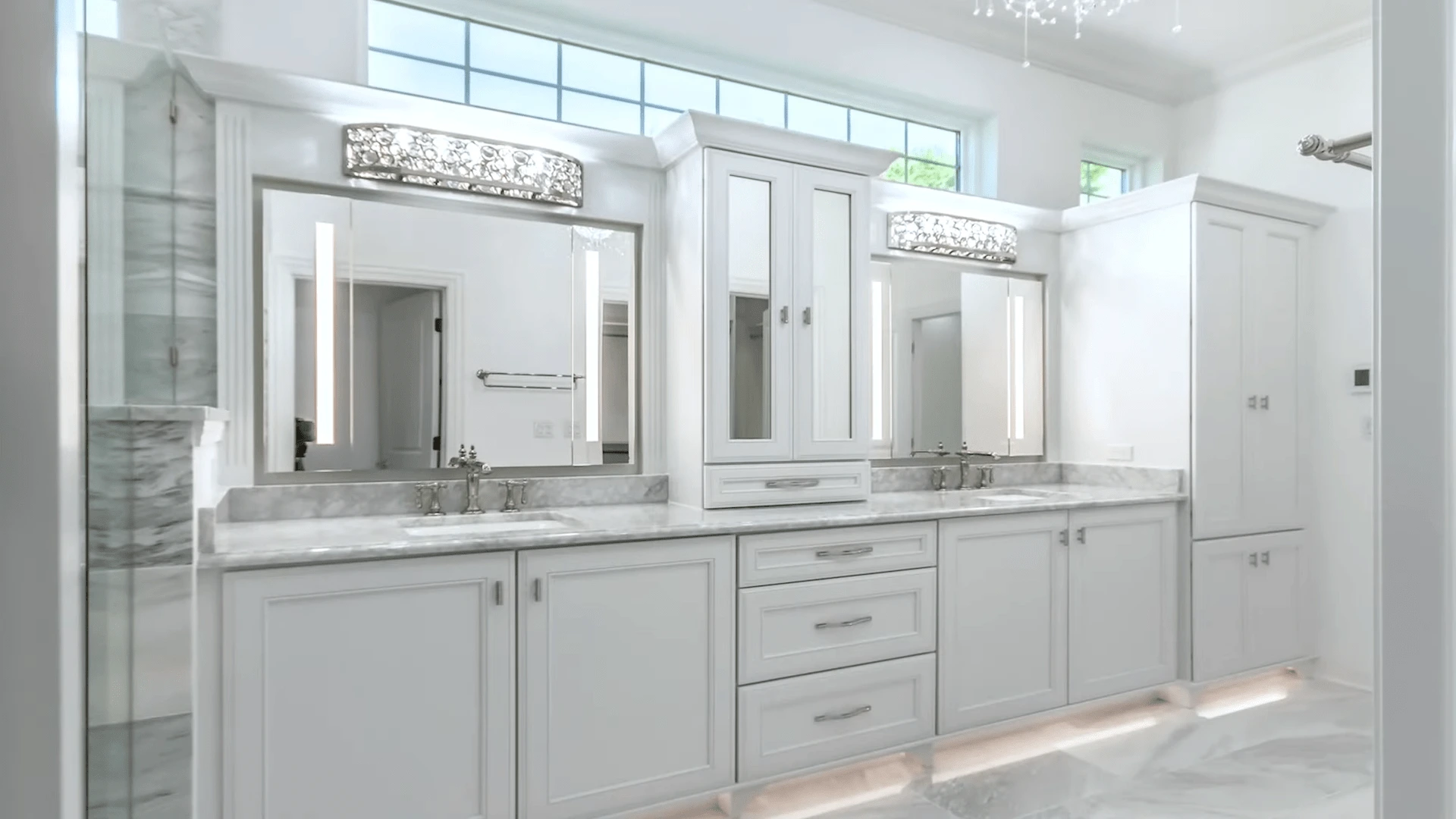 Book Your Free Estimate