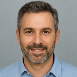 Mark Lewis