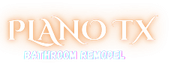 Bathroomremodelplano.com